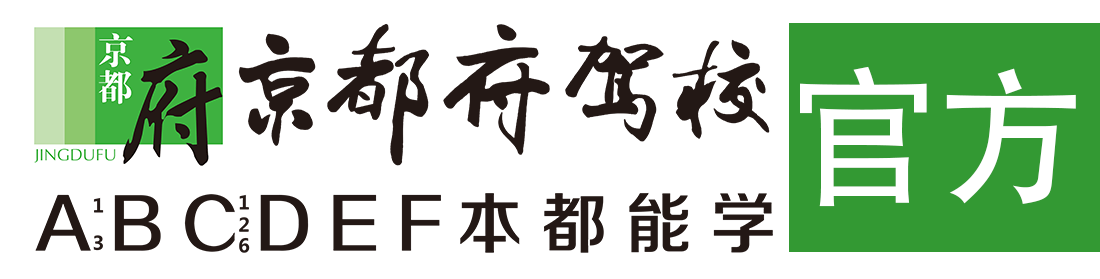 老头操美女></div>
                    </a>
                </div>                                                                                                  
                <!-- logo -->
                <button type=